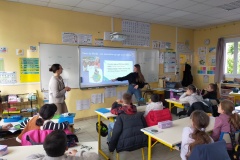 IMG20251120105919