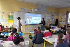 IMG20251120105926