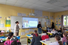IMG20251120105943