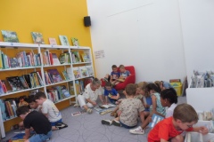 P1030382