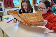 Livre-cherche-et-trouve-theme-Histoire