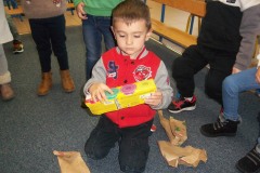 Pentax Digital Camera