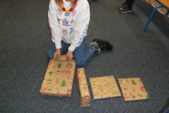 Pentax Digital Camera