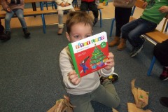 Pentax Digital Camera