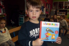 Pentax Digital Camera