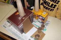 Pentax Digital Camera