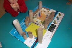 Pentax Digital Camera