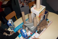 Pentax Digital Camera