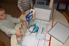 Pentax Digital Camera