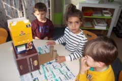 Pentax Digital Camera