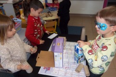 Pentax Digital Camera