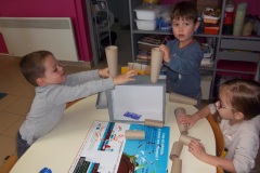 Pentax Digital Camera