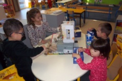 Pentax Digital Camera