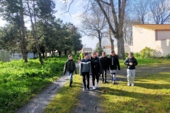 IMG20240328092723