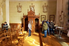 IMG20240328095546