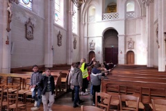 IMG20240328095558