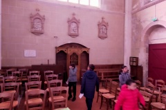 IMG20240328095613