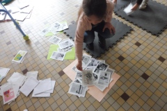 P1040594