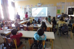 P1030064