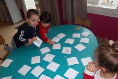 Pentax Digital Camera