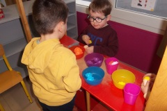 Pentax Digital Camera