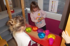 Pentax Digital Camera