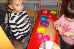 Pentax Digital Camera