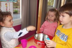 Pentax Digital Camera