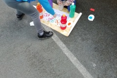 IMG_20250404_111753