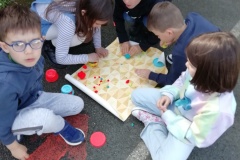 IMG_20250404_111758