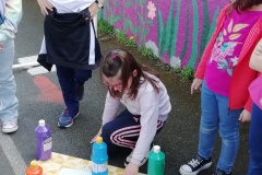 IMG_20250404_113553