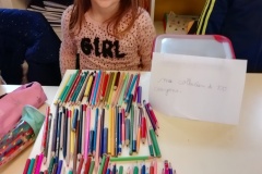 IMG_20240404_111322