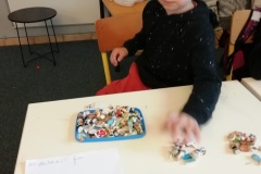 IMG_20240404_111357