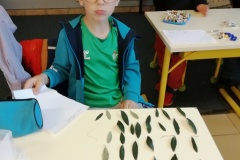 IMG_20240404_111402