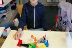 IMG_20240404_111408