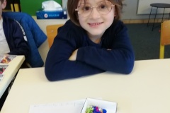 IMG_20240404_111412