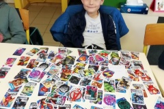 IMG_20240404_111416