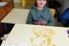 IMG_20240404_111419