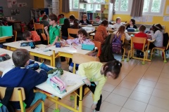 IMG_20240404_121315