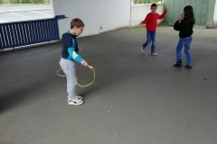 IMG_20240404_150956