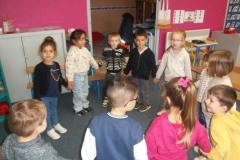 Pentax Digital Camera