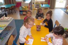 Pentax Digital Camera