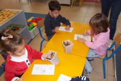 Pentax Digital Camera