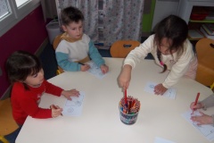 Pentax Digital Camera