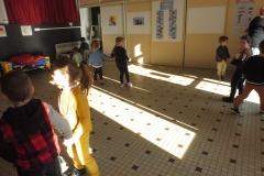 P1030822