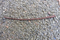 P1040319