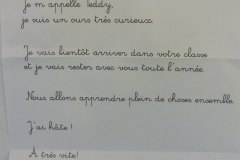 P1030619