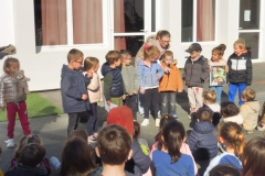 P1030831