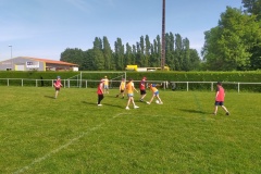 IMG20250502101442