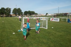 Pentax Digital Camera